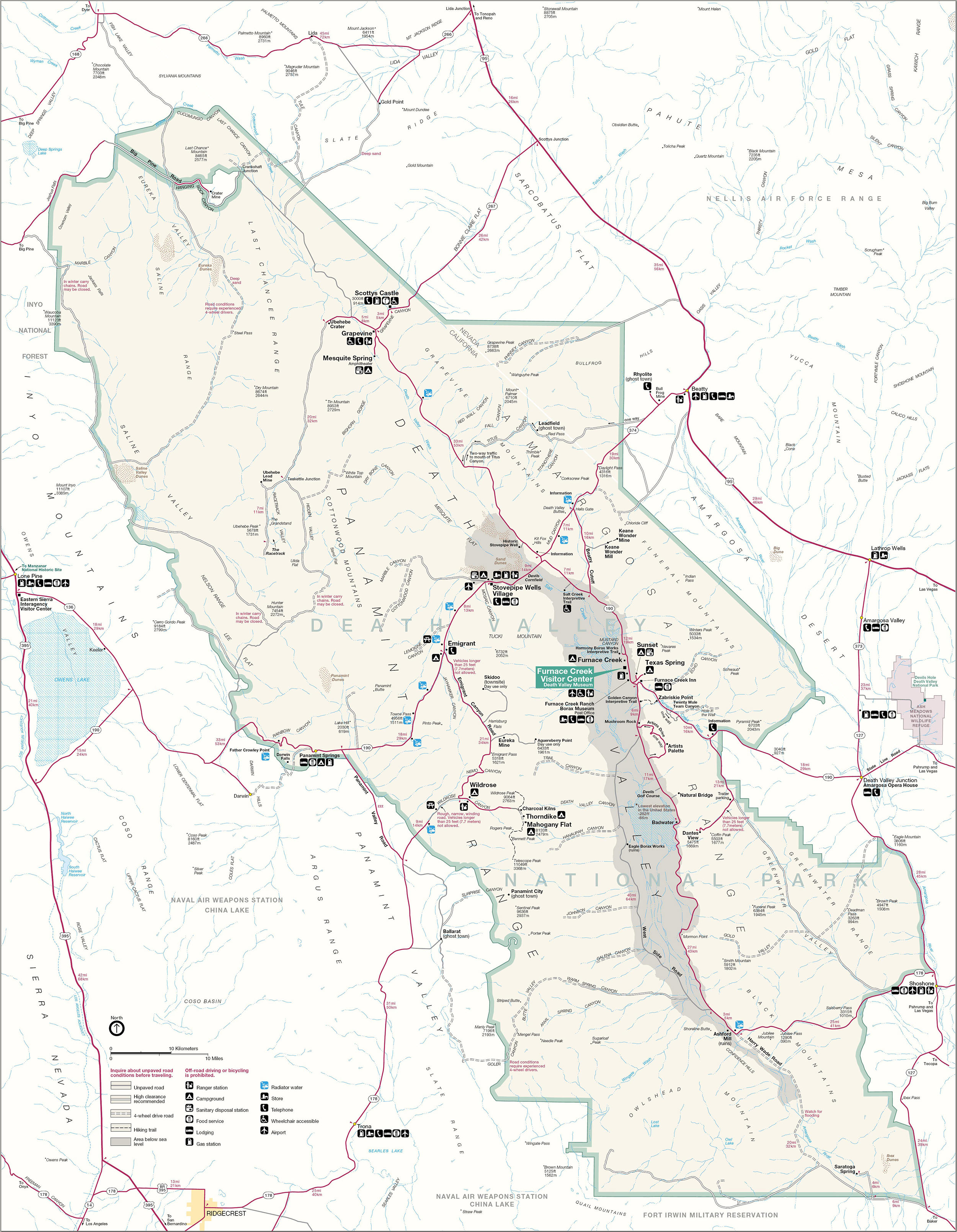 2500x3220 Racetrack Playa