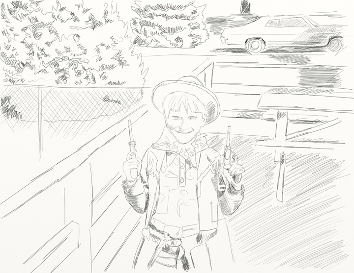 720x557 Blog Archives