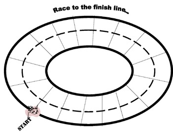 350x270 Car Activity Teaching Resources Teachers Pay Teachers