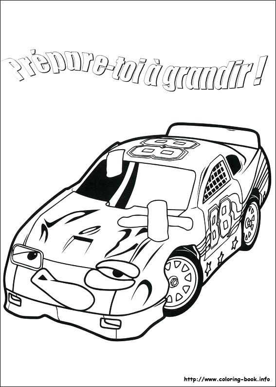 567x794 Race Car Coloring Book Together With Free Printable Race Car