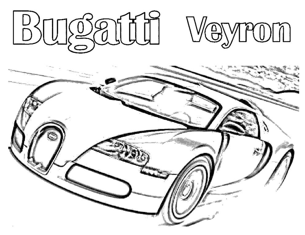 994x768 Free Printable Car Coloring Pages For Kids Fitfru Style