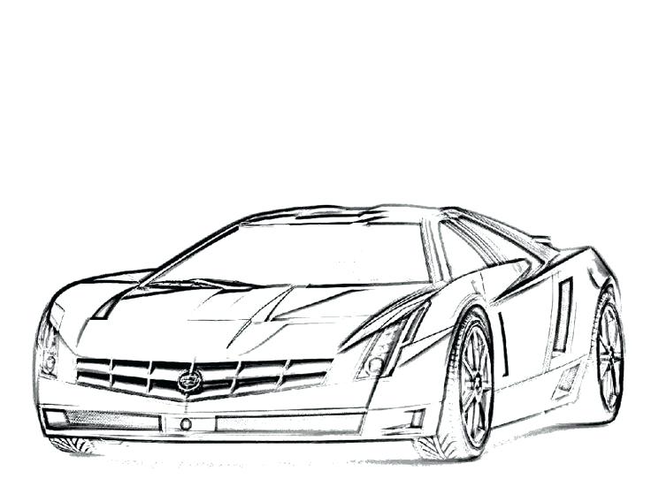 736x568 Race Car Pictures To Print Race Car Coloring Pages To Print