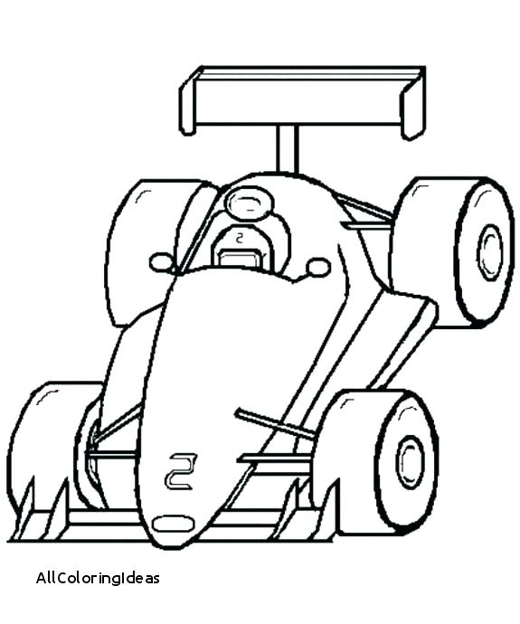 575x690 Race Car Coloring Pages Race Car Racing Hot Wheels Coloring Pages