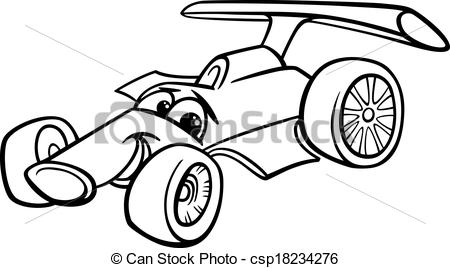 450x268 Bolide Race Car Clipart, Explore Pictures