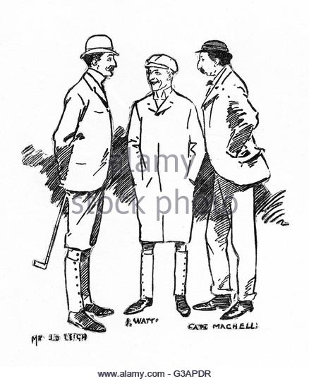 438x540 Horse Racing Cut Out Stock Images Amp Pictures