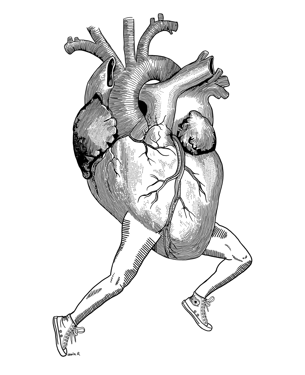 1250x1536 Racing Heart