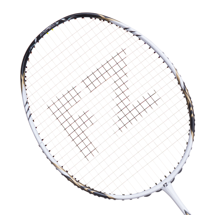 703x703 Fz Forza Power 388 M Badminton Racket