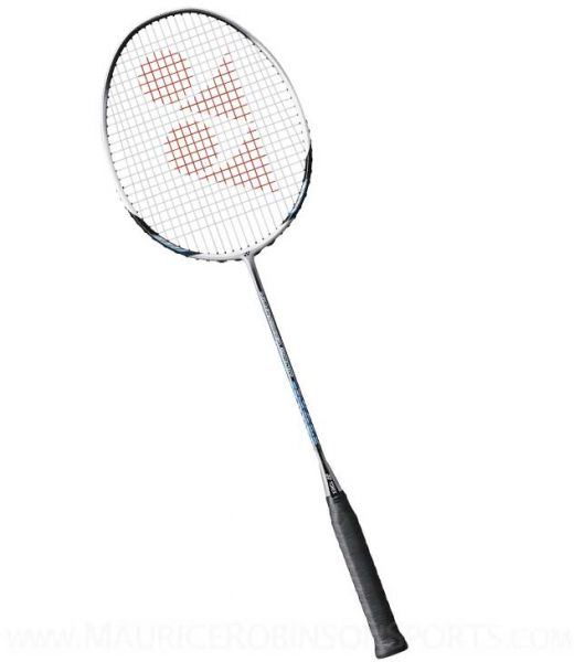 520x600 Yonex Badminton Racket With Cover Nr500, Price, Review And Buy