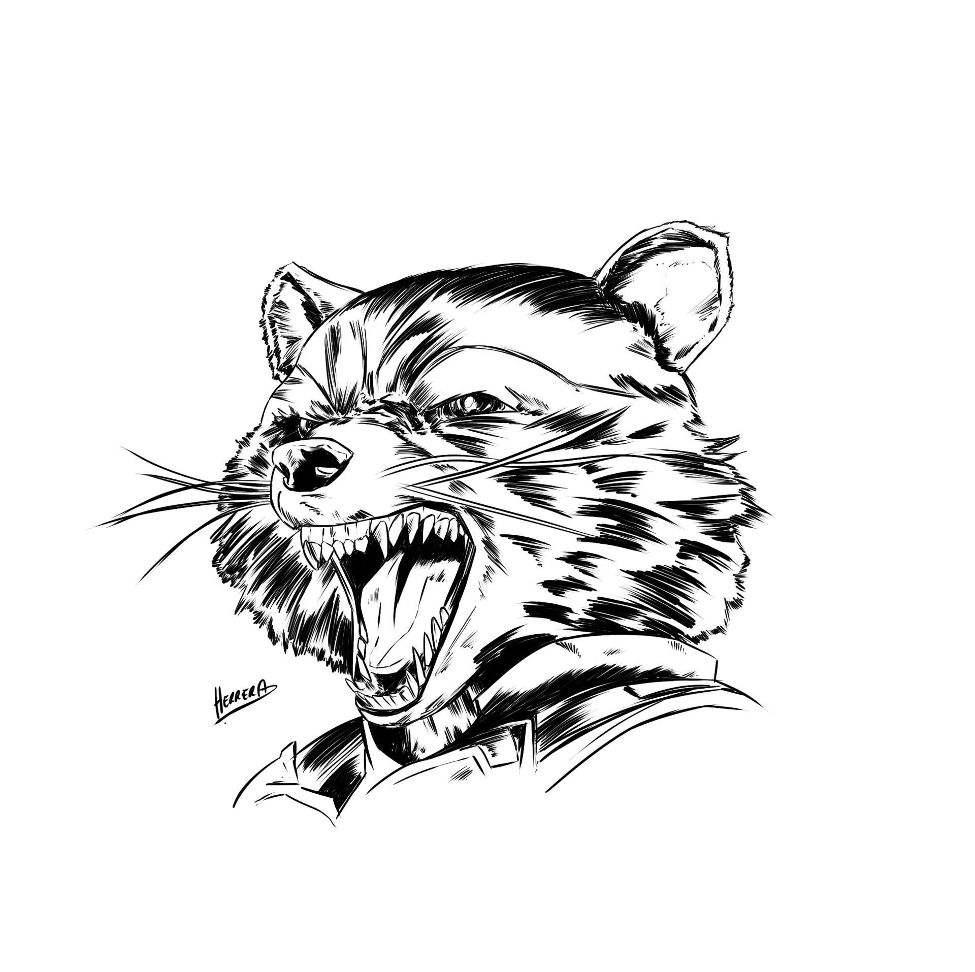 1920x1914 Artstation