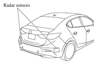 339x209 Mazda 3 Owners Manual