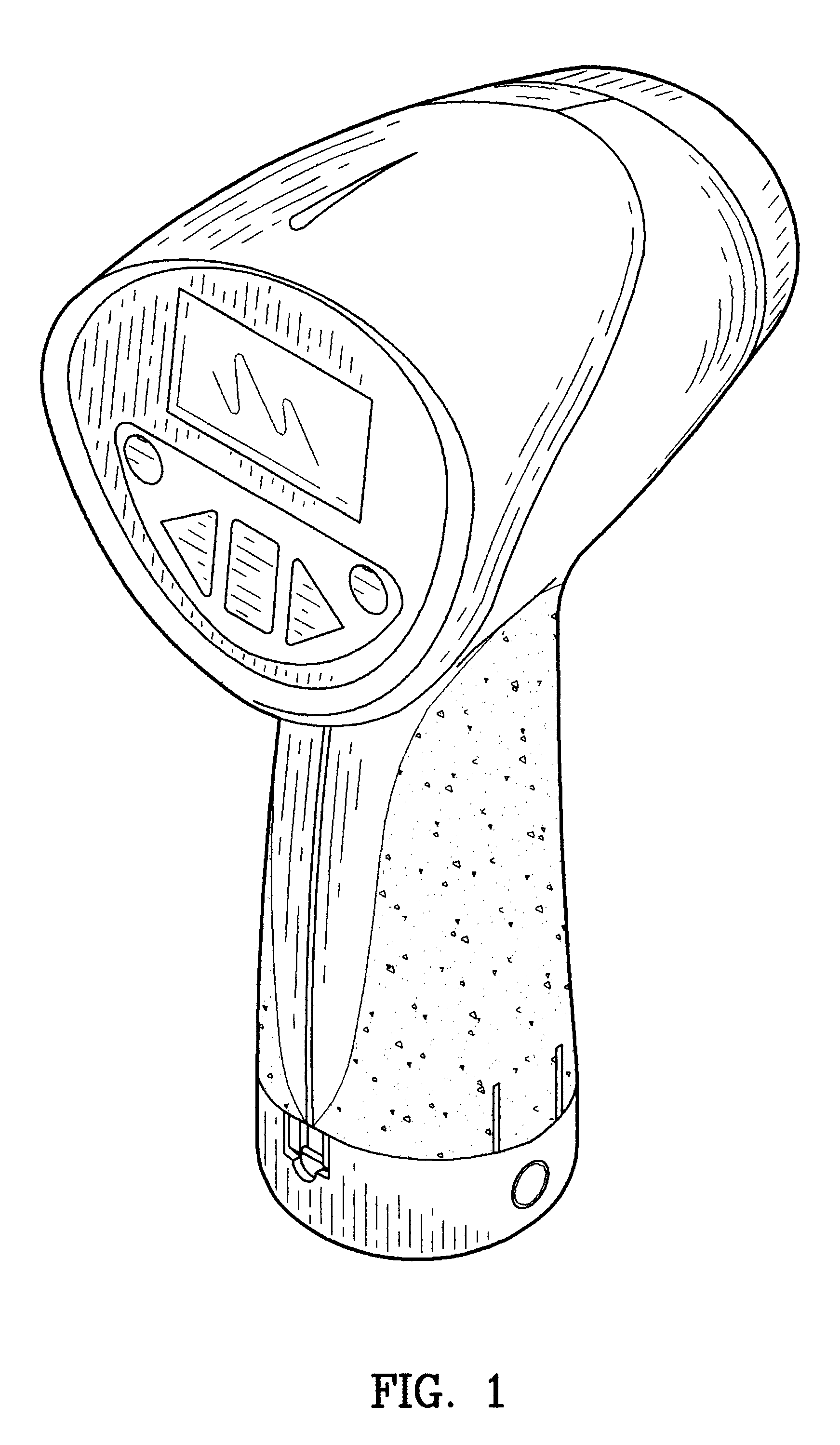 1743x2998 Patent Usd470785