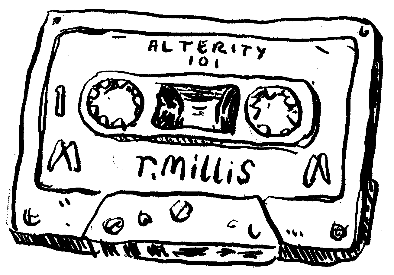 1304x912 Hollow Earth Radio