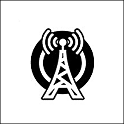 250x249 Radio Concept Plan Womens Expo Forum