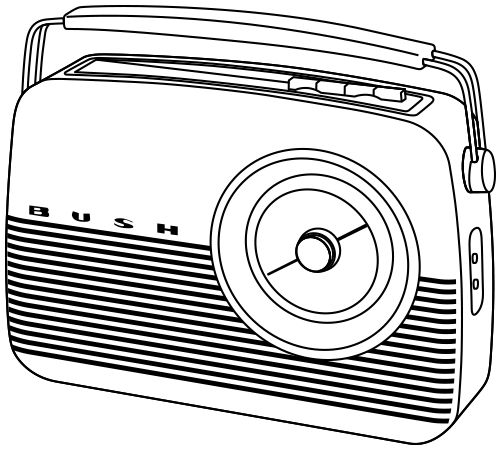 500x456 Radio Tat My Style Tatting