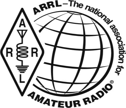 418x358 Ham Radio Clipart Group