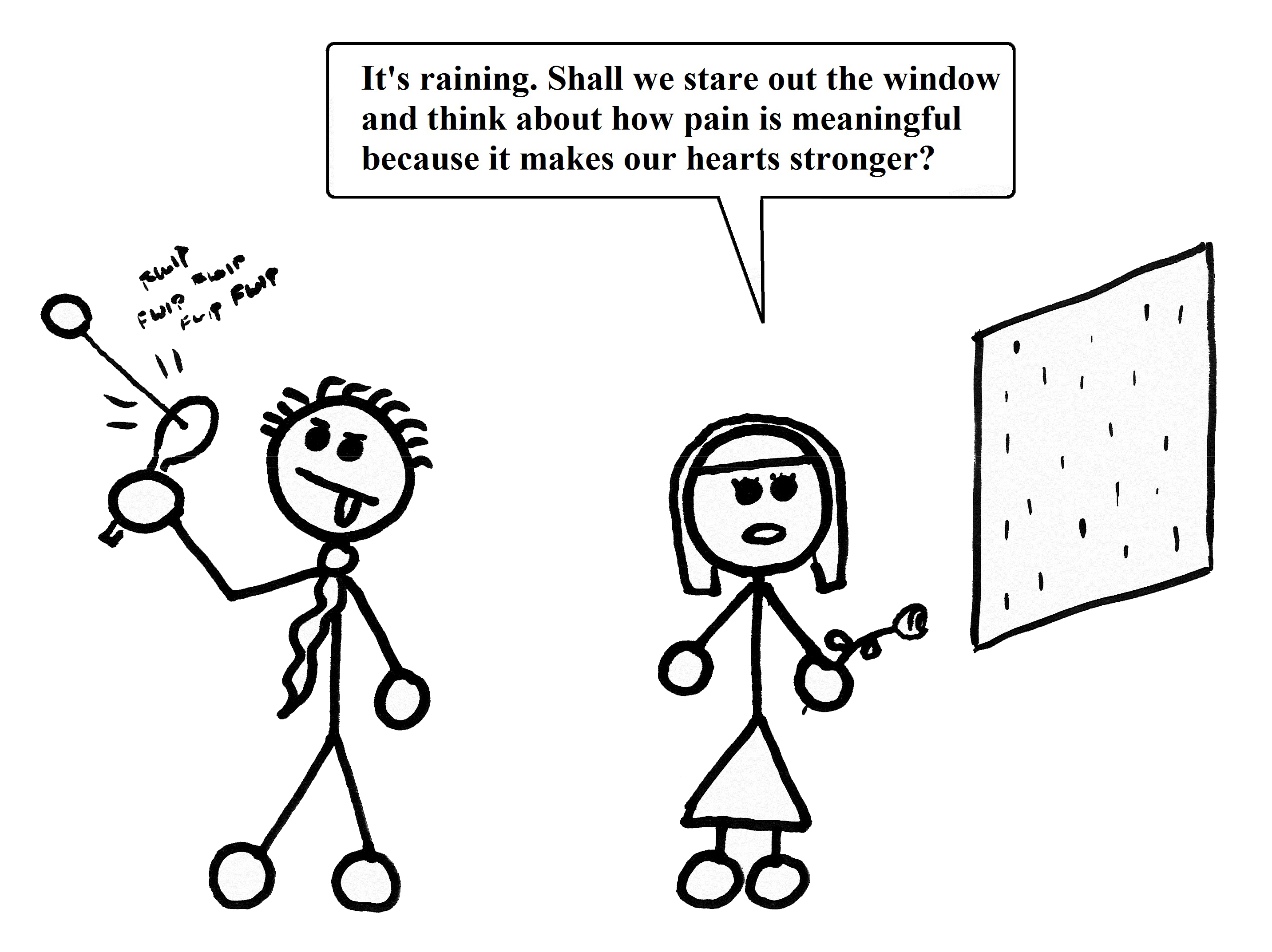 2865x2145 How To Use Pandora To Settle Domestic Disputes.