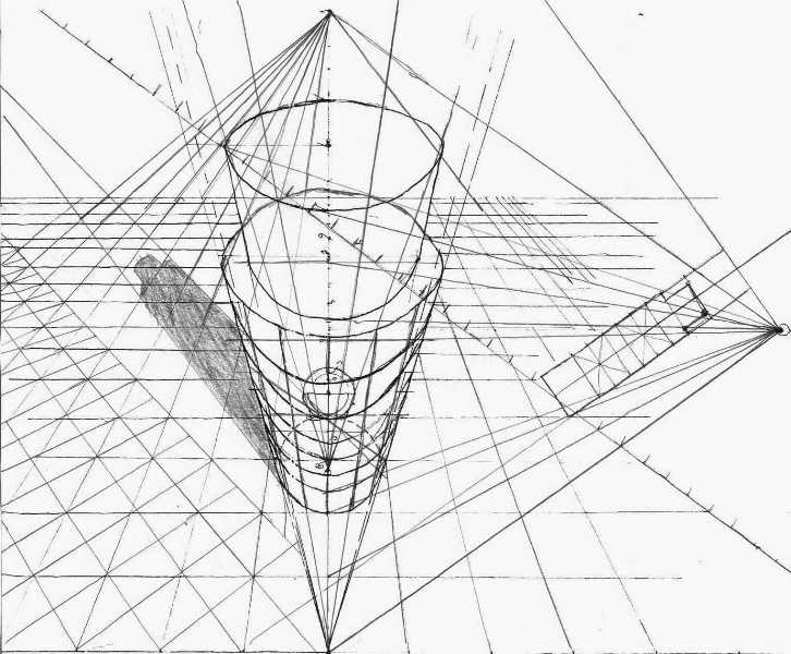 726x600 Leaning Tower Analysis