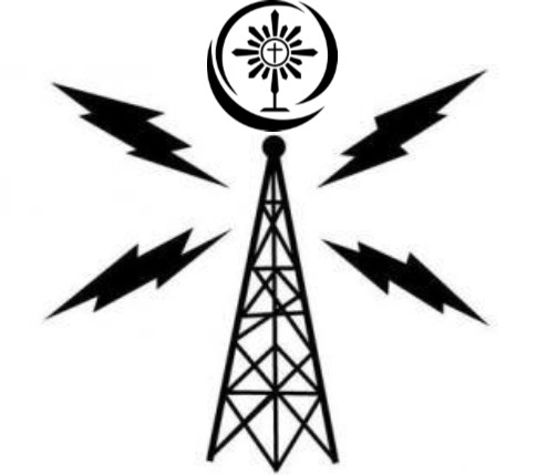 494x429 Tower Club Living Bread Radio Network