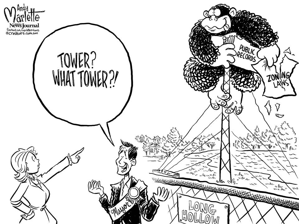 960x720 Cj's Street Report Floodgate Long Hollow Radio Towernd