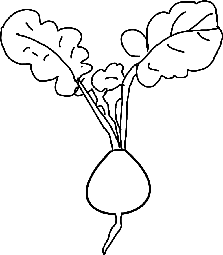 771x879 Winged Strawberry Resources For Parents And Teachers