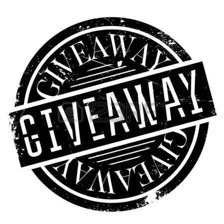 450x450 Raffle Drawing Stock Photos. Royalty Free Business Images