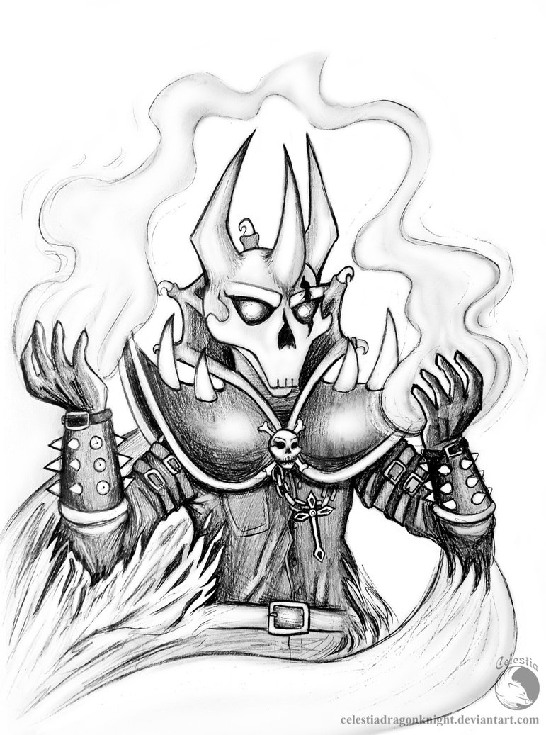 771x1037 Raffle Prize