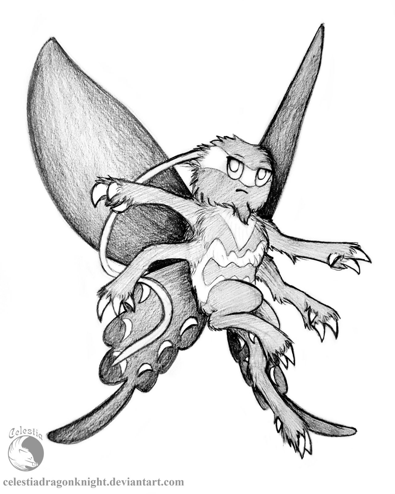 1280x1597 Raffle Prize