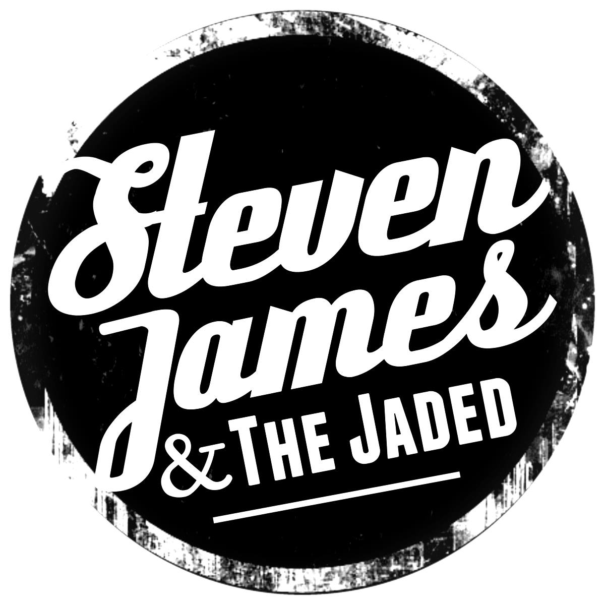 1200x1200 Reels For Heels