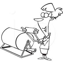 219x215 Anaheim Arts Council