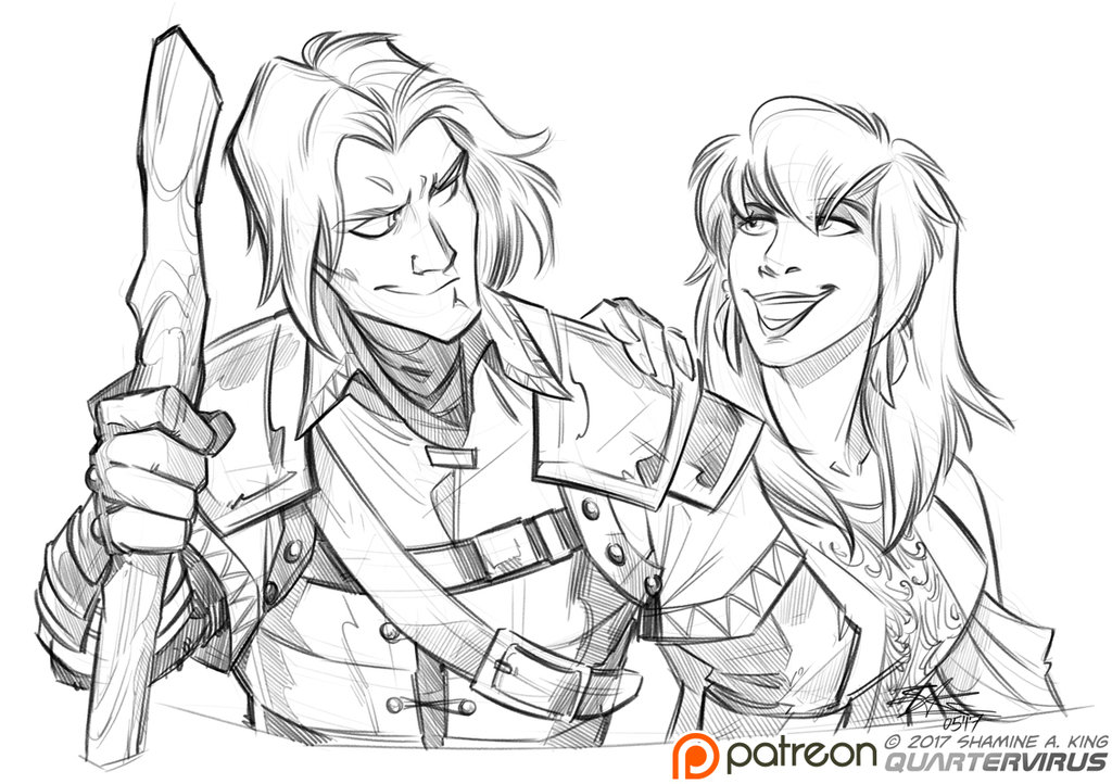 1024x722 Sketch Raffle