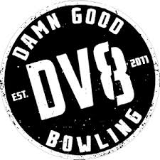 225x225 Bowling Ball Raffle Jack Is Back Pro Shop