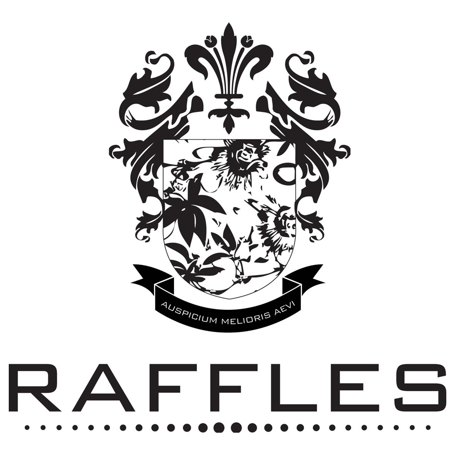 Raffle Drawing Clip Art at GetDrawings | Free download