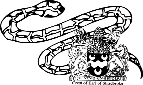 497x296 30th Anniversary Mega Raffle