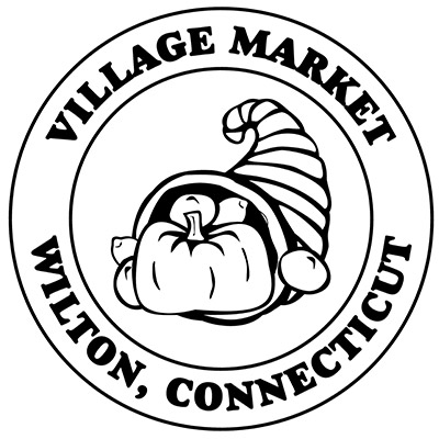 400x400 Timmer's Way