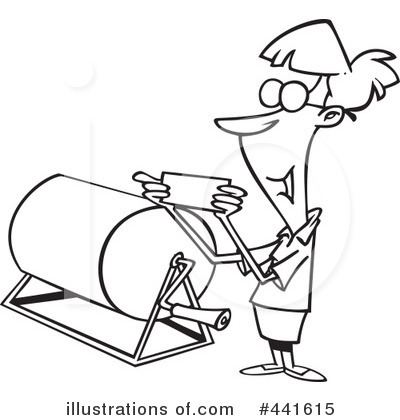 400x420 Draw Clipart