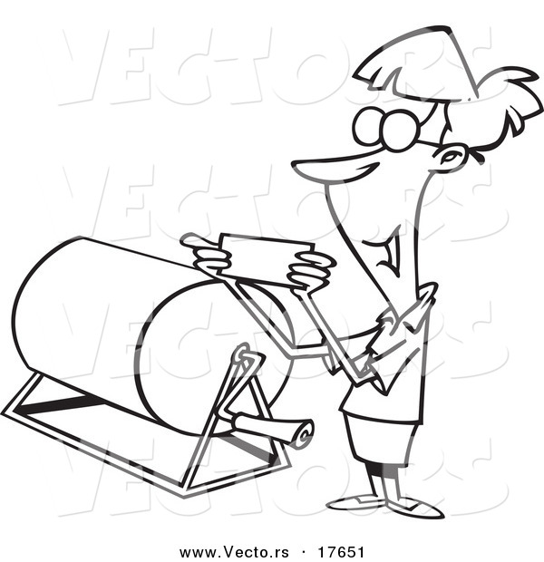 600x620 Raffle Ticket Clipart