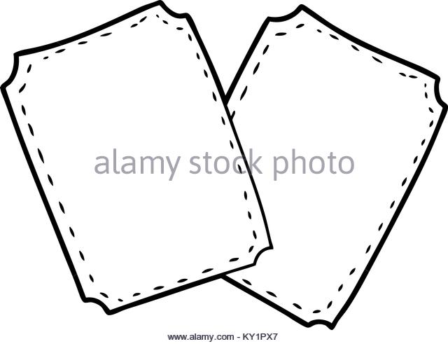 640x491 Raffle Drawing Cut Out Stock Images Amp Pictures