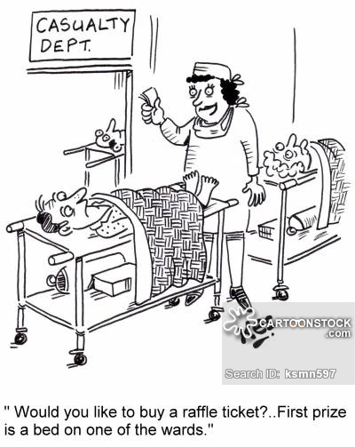 400x503 Raffle Ticket Cartoons And Comics