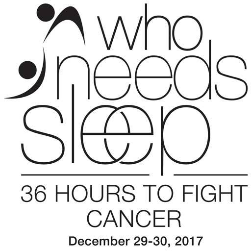 512x512 Year Of The Geek 2018 Raffle Ticket Who Needs Sleep 36 Hours