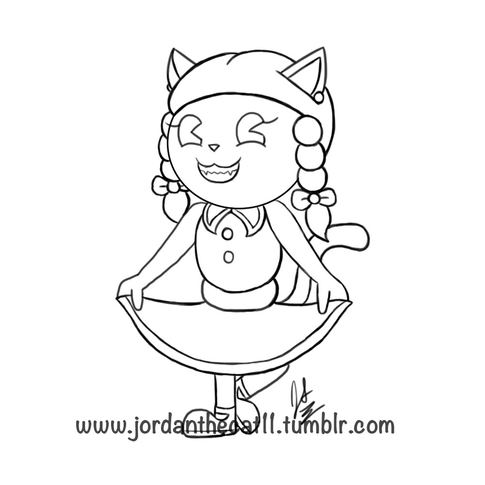 1000x1000 Jordanthecat11