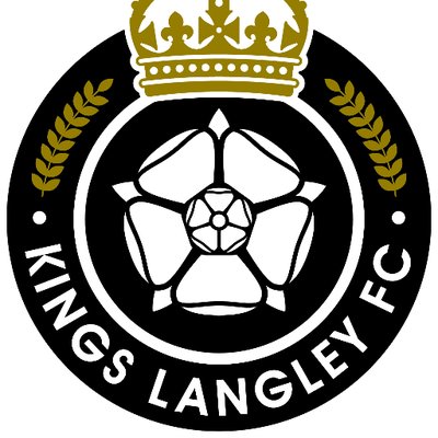 400x400 Kings Langley Fc On Twitter The Results Of The Raffle Ticket