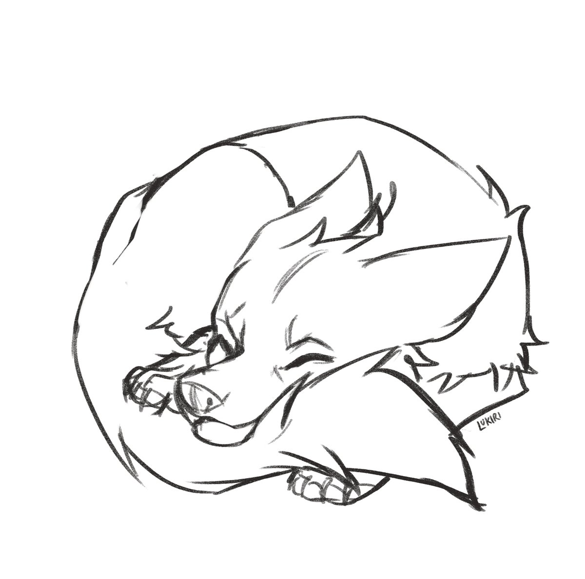 1200x1188 Neoxmutt (@neoxmutt) Twitter