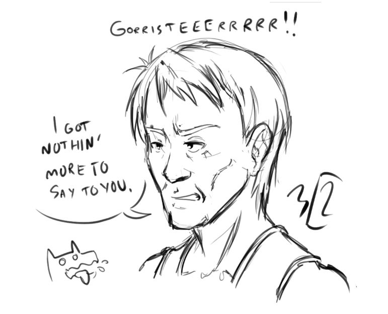 771x625 2017 01 30 Raffle Gorrister Third Half