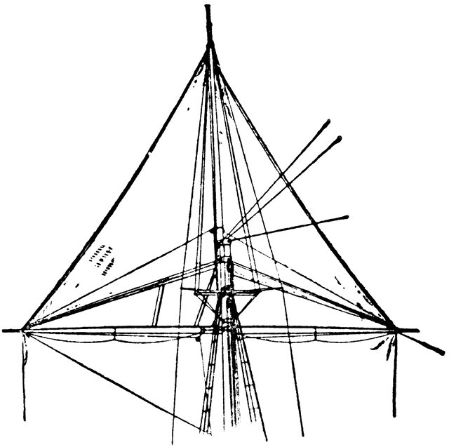 640x637 Raffle Clipart Etc