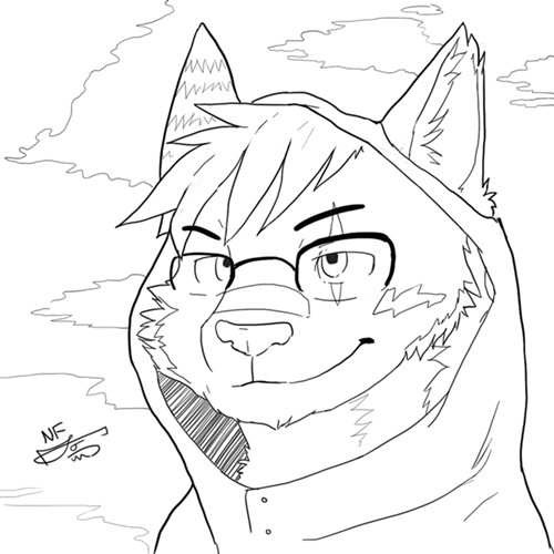 500x500 Raffle Prize 1