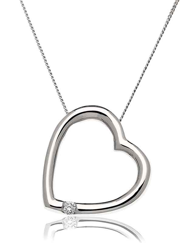 619x800 Buy Your Raffle Ticket Now!