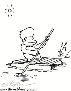 236x300 Fine Art Drawings