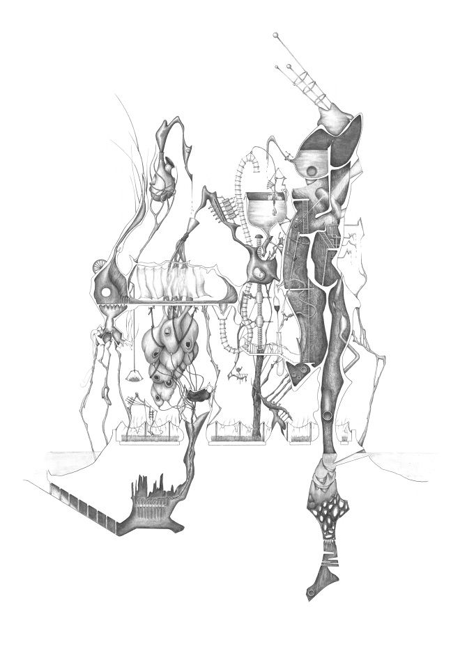 670x948 18 Best Drawings Images On Medusa Drawing