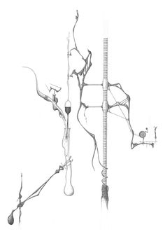 236x334 The Raft Of The Medusa Drawings