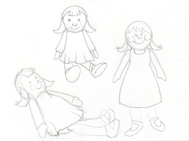 612x458 Process Go Green Bean!